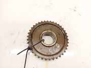 Zahnrad Nockenwelle Audi A6, C6 2005.01 - 2008.10 059109077,059109077E