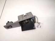 Schalter für Fensterheber BMW 7-Series, E65 E66 E67 E68 2001.11 - 2008.06 8379597,