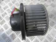 Gebl?semotor Volvo V40, I 1995.07 - 2000.07 mf0160700260,mf016070-0260 0130111191