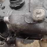 Ansaugkrümmer Volkswagen Sharan, 7M 2000.04 - 2005.11 facelift Gebraucht, AVYAUY