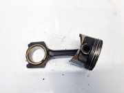 Kolben Pleuelstange Chrysler Voyager, III 1995.09 - 2001.03 Gebraucht,
