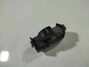 Schalter für Fensterheber Toyota Avensis Verso, 2001.08 - 2009.11 84030,84030- 44020 914777