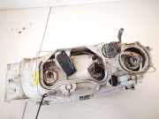 Hauptscheinwerfer - Vorne Linke Mazda 121, 1996.03 - 2003.04 96fg13006af, 0301049201