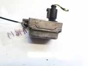 Steuergerät ESP Seat Altea, 2004.01 - 2015.12 1k0907655b, 10.0985-0320.4