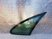 Seitenfenster Seitenscheibe - Hinten Rechts Citroen Xsara Picasso, I 1999.12 - 2004.05 Gebraucht,