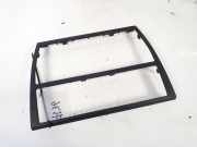 Innenausstattung Audi A6, C5 1997.01 - 2001.08 4b0863263f,