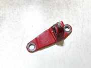 Türscharnier Vorne Mitsubishi Colt, 2003.09 - 2008.09 Gebraucht,