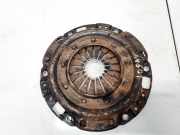 Druckplatte Kupplungsdruckplatte Mercedes-Benz A-CLASS, W168, 1997.07 - 2001.06 Gebraucht,