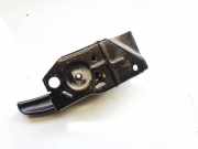 T?rinnengriff - Hinten Linke Hyundai Trajet, 2000.03 - 2008.07 Gebraucht,