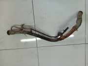 Tankeinfüllstutzen Tankrohr Kraftstoffrohr Honda CR-V, III 2006.06 - 2010.06 Gebraucht,