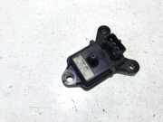 Drucksensor Saugrohrdruck f?r Citroen Xsara, I 1997.04 - 2000.09 1987ck,