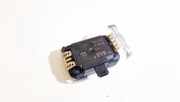 Regensensor Fiat Stilo, 2001.10 - 2007.01 60660039,1397212011
