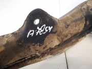 Tankeinf?llstutzen Tankrohr Kraftstoffrohr Opel Vectra, B 2000.09 - 2002.04 facelift Gebraucht,