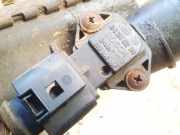 Drucksensor Saugrohrdruck für Skoda Fabia, I 6Y 1999.08 - 2005.10 0281002177, 038906051
