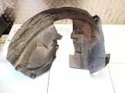 Radhausschale - Vorne Rechts Ford S-Max, 2006.05 - 2014 Gebraucht,