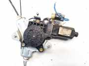 Fensterheber motor - Vorne Linke Hyundai Getz, 2002.08 - 2009.06 988101c100, 98810-1c100