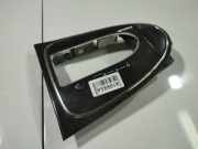 Schaltkulisse Mercedes-Benz C219, I 2004.10 - 2011.01 E042746025,E0427.460.25 1356 9820 A211 542 04 26 211 821 69 58 03751222 13569820 A2115420426 2118216958