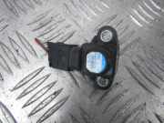 Drucksensor Saugrohrdruck für Mercedes-Benz W203, 2004.02 - 2007.02 A0051537228,EP9631-R3A