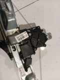Fensterheber motor - Hinten Linke Opel Insignia A, 2008.01 - 2013.01 910281103,910 281 103