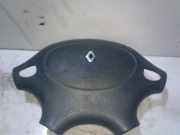 Airbag Fahrer Renault Scenic, I 1996.01 - 1999.09 7700843378d,