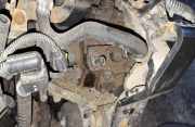 Kraftstoffpumpe Opel Insignia A, 2008.01 - 2013.01 Gebraucht,