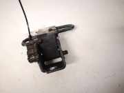 T?rscharnier Vorne Volkswagen Caddy, III 2004.03 - 2010.09 1t0831412a, BSU