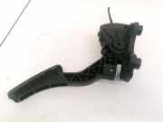 Pedalwerk Hyundai i30 2007 - 2012 Gebraucht,