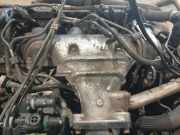 Ansaugkrümmer Peugeot 807, 2002.06 - 2012.05 Gebraucht,