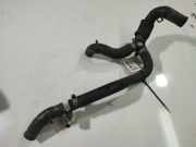 Kühlerschlauch Kia Sorento, I 2002.01 - 2009.06 Gebraucht,