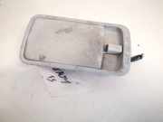 Innenbeleuchtung - Hinten Toyota Avensis Verso, 2001.08 - 2009.11 Gebraucht,