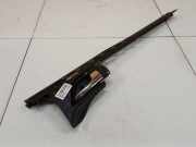 T?rinnengriff - Vorne Rechts Opel Astra, H 2004.03 - 2009.12 ACA69965,ACA 69965 316324987