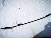 Dachreling Rechts BMW X5, E53 2000.01 - 2003 51138402672,51-13-8402672