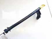 Ölmessstab Ford Mondeo, 2007.03 - 2013.06 ys6q6750af, ys6q-6750-af