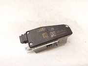 Zündschloss Elektr Audi A4, B8 2007.11 - 2015.06 8K0905852D,8K0905852D 033571101