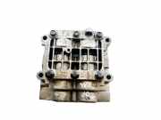 ?lpumpe Nissan X-Trail, 2007.06 - 2013.01 Used,Used