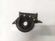 Abdeckung für Zahnriemen Nissan Qashqai, I 2006.01 - 2010.06 8200391938,