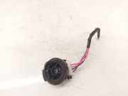 Lautsprecher Toyota Avensis, III 2009.02 - 2012.06 8616002700,86160-02700 8616002700
