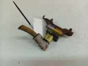 Sensor für Airbag Subaru Forester, II 2002.06 - 2007.12 98231SA010,98231SA010 187600-5150 1876005150