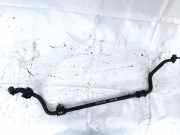 Stabilisator Vorne Mazda 6, 2002.06 - 2007.08 Gebraucht,