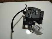 Druckwandler Abgassteuerung Volkswagen Golf Plus, 2005.01 - 2008.05 1K0906279B, 1K0 906 279 B BXE