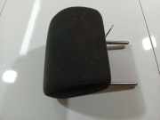 Kopfstütze Volkswagen Golf, V 2003.10 - 2008.10 Gebraucht, BXE