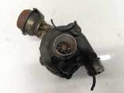 Turbolader Volkswagen Passat, B5 1996.08 - 2000.11 028145702h, Ajm
