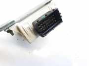 Wischerrelais Toyota Avensis, II 2003.04 - 2006.03 8594005020,85940-05020