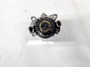 Wasserpumpe Renault Espace, III 1996.11 - 2002.10 729976041, 729976-041