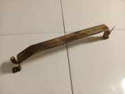 Halteband Kraftstoffbehälter Subaru Legacy, BM, BR 2009.09 - 2014.06 Gebraucht,