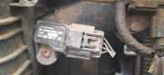 Drucksensor Saugrohrdruck für Ford Mondeo, 2000.11 - 2007.03 026123044,1s7a9f479ab
