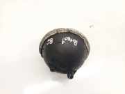 Druckspeicher Volkswagen Passat, B5+ 2000.11 - 2005.05 054129808,054 129 808 054129808