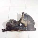 Unterfahrschutz Fiat Ducato, 2006.07 - 2014 Gebraucht,