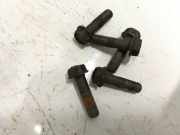 Schraube Druckplatte Volkswagen Touran, 2003.01 - 2006.10 Gebraucht, AVQ