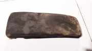 Armlehne - Mittelarmlehne Renault Laguna, II 2001.03 - 2006.05 Gebraucht,